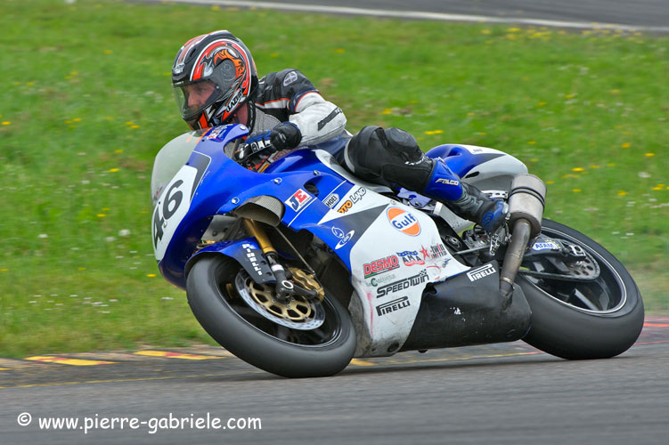 toptwin_7063.jpg