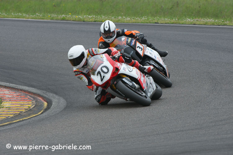 toptwin_7064.jpg