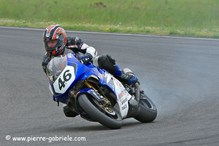 toptwin_7067.jpg