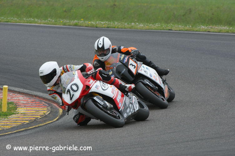 toptwin_7068.jpg