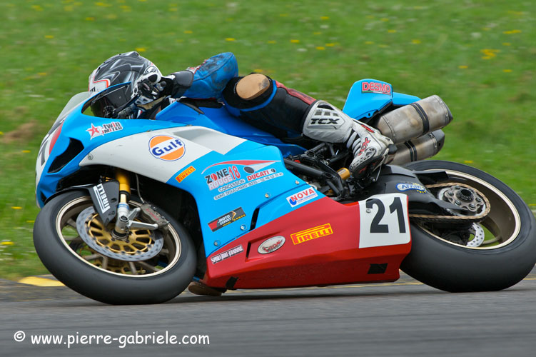 toptwin_7071.jpg