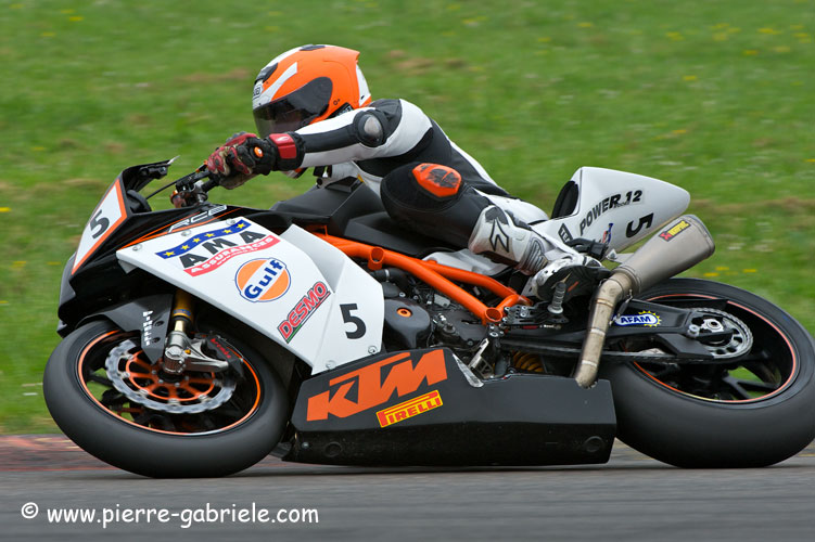 toptwin_7072.jpg