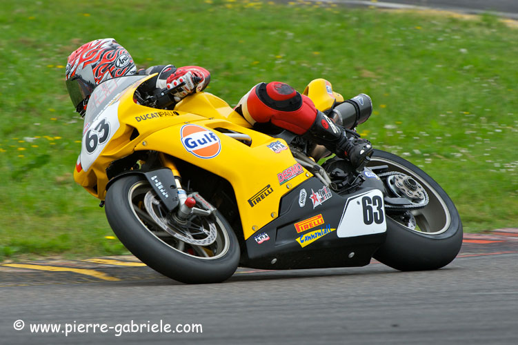toptwin_7073.jpg