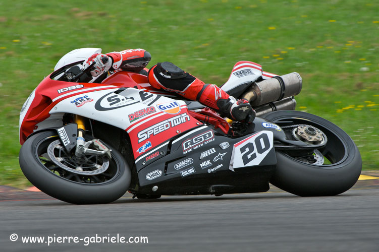 toptwin_7074.jpg