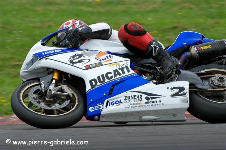 toptwin_7075.jpg