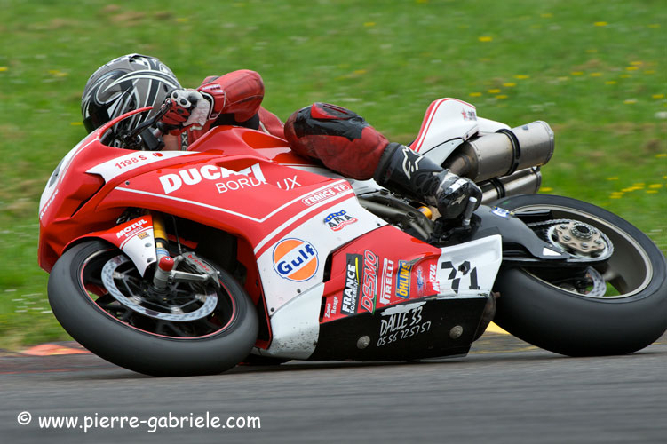 toptwin_7076.jpg
