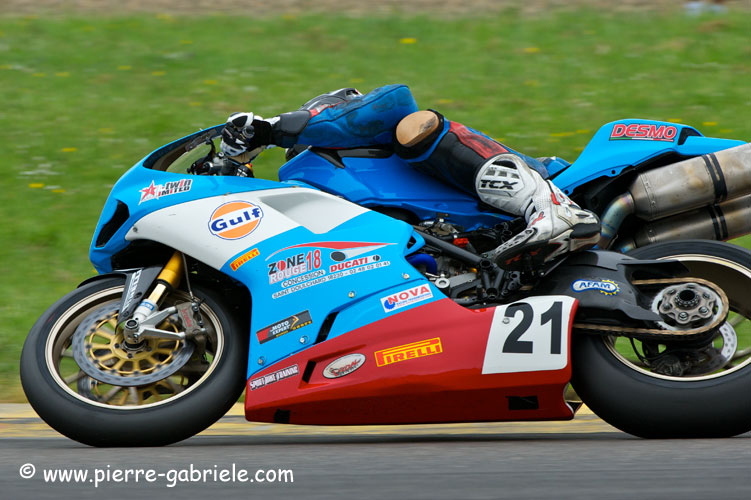 toptwin_7078.jpg