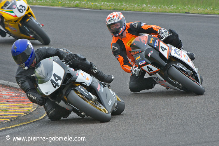 toptwin_7080.jpg