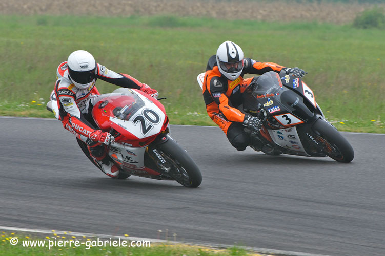 toptwin_7082.jpg