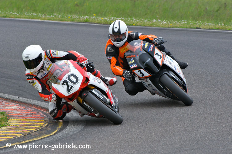 toptwin_7083.jpg
