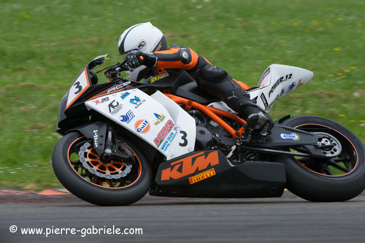 toptwin_7084.jpg
