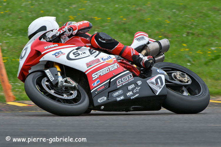 toptwin_7085.jpg