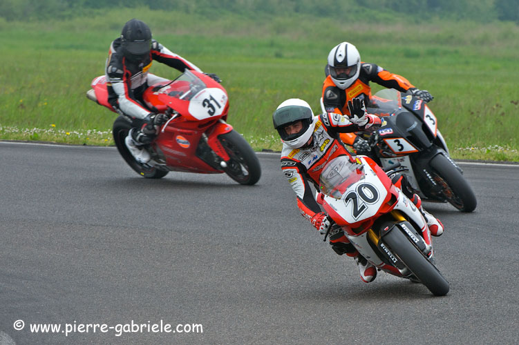 toptwin_7086.jpg