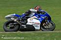 toptwin_6333