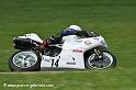 toptwin_6340