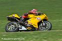 toptwin_6345