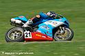 toptwin_6350