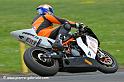 toptwin_6419