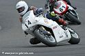 toptwin_7029
