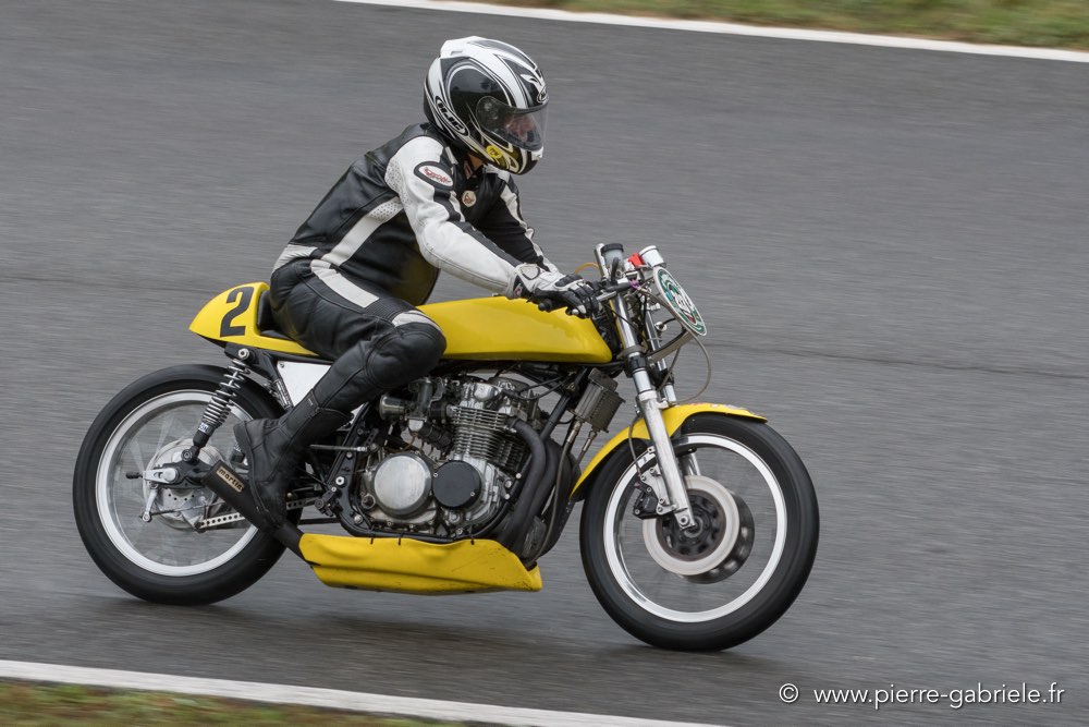 pmc-2017-d500_0001.jpg