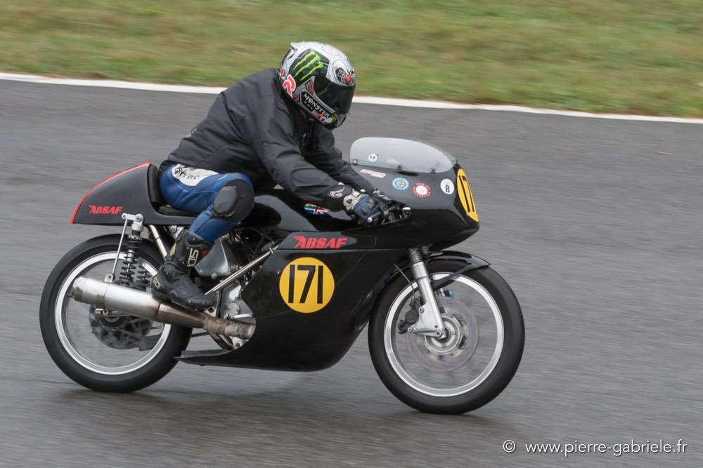 pmc-2017-d500_0002.jpg