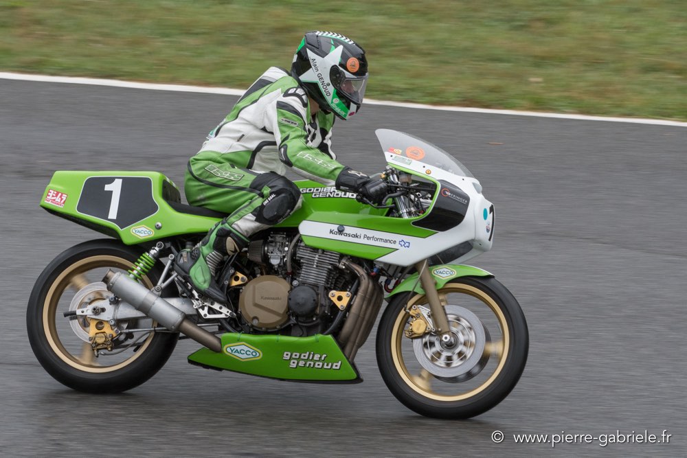 pmc-2017-d500_0003.jpg