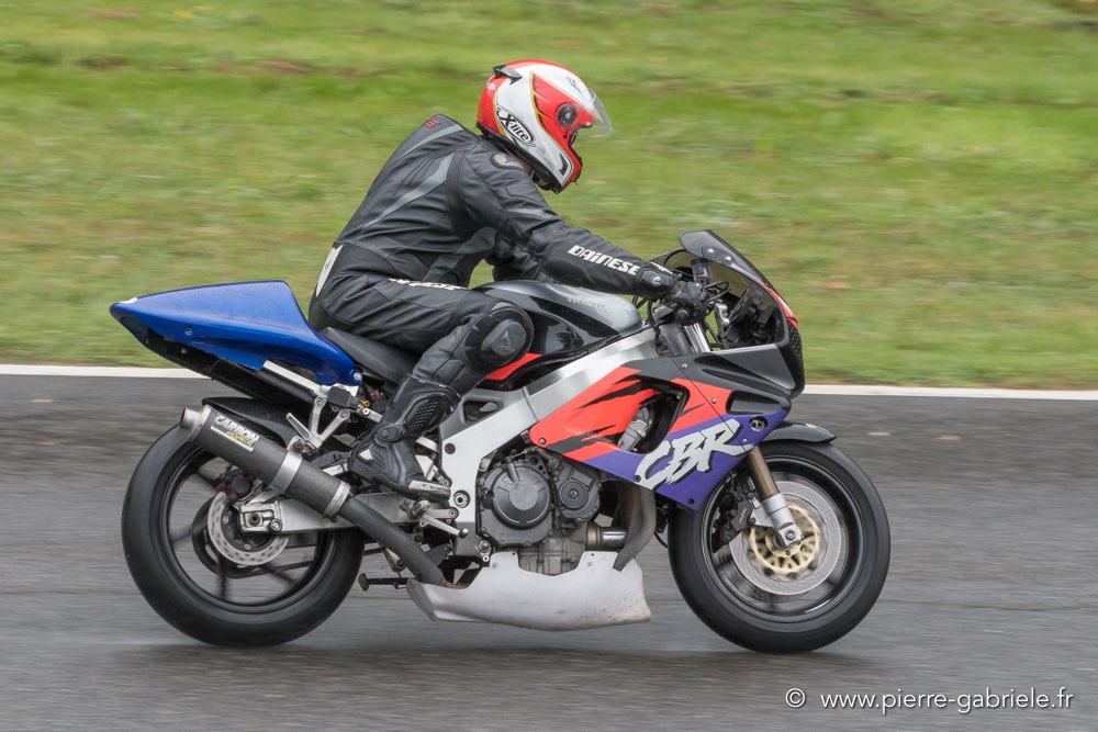 pmc-2017-d500_0004.jpg