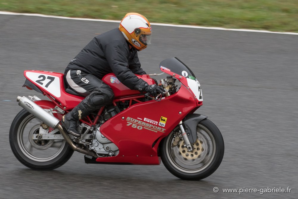 pmc-2017-d500_0005.jpg