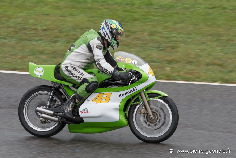 pmc-2017-d500_0006.jpg