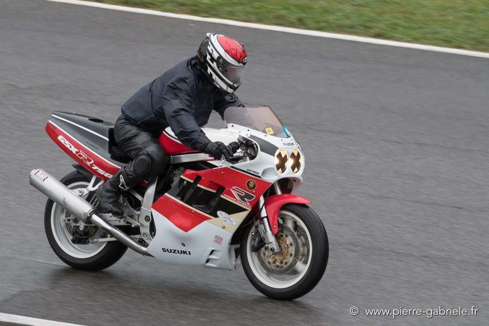 pmc-2017-d500_0007.jpg