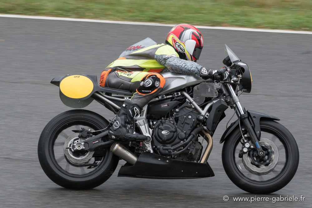 pmc-2017-d500_0011.jpg