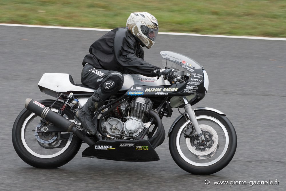 pmc-2017-d500_0012.jpg
