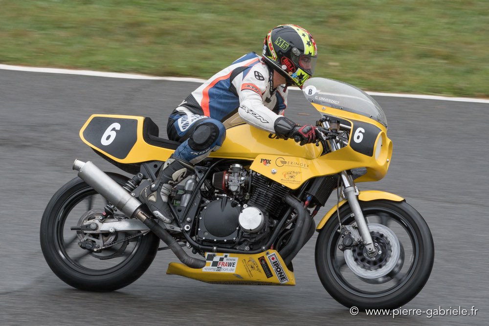 pmc-2017-d500_0015.jpg