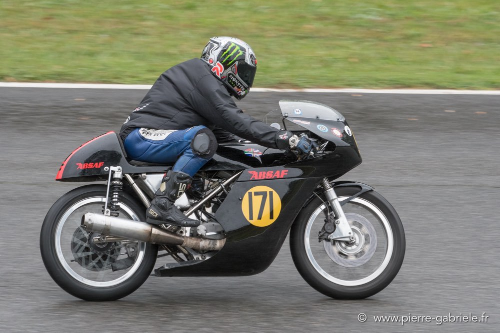 pmc-2017-d500_0018.jpg
