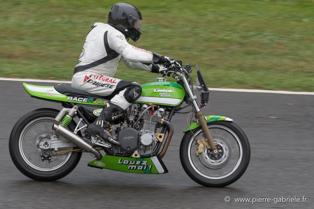 pmc-2017-d500_0023.jpg