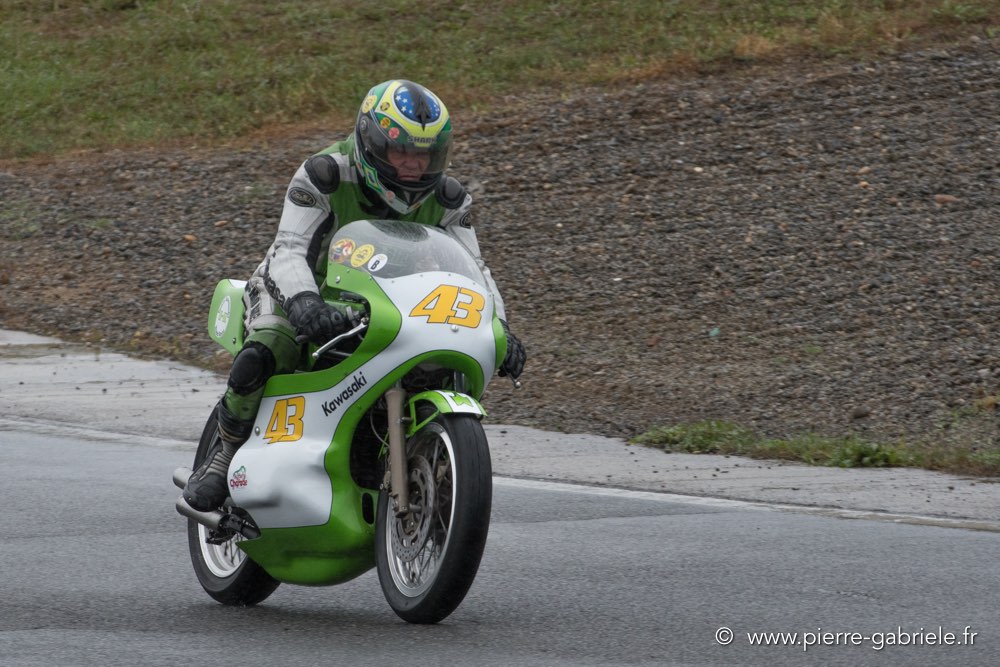 pmc-2017-d500_0024.jpg