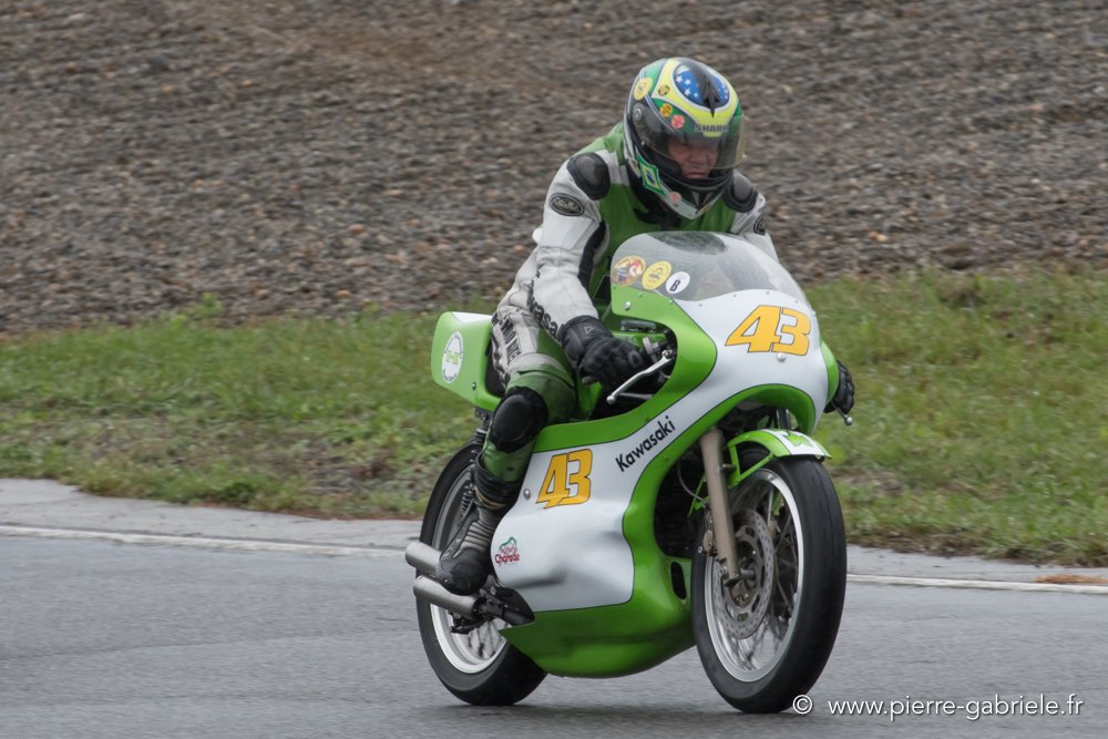 pmc-2017-d500_0025.jpg