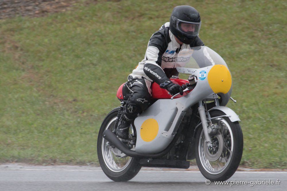 pmc-2017-d500_0028.jpg