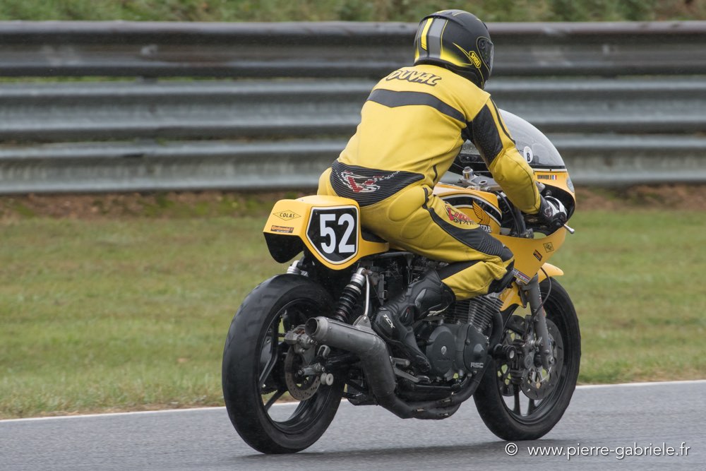 pmc-2017-d500_0030.jpg
