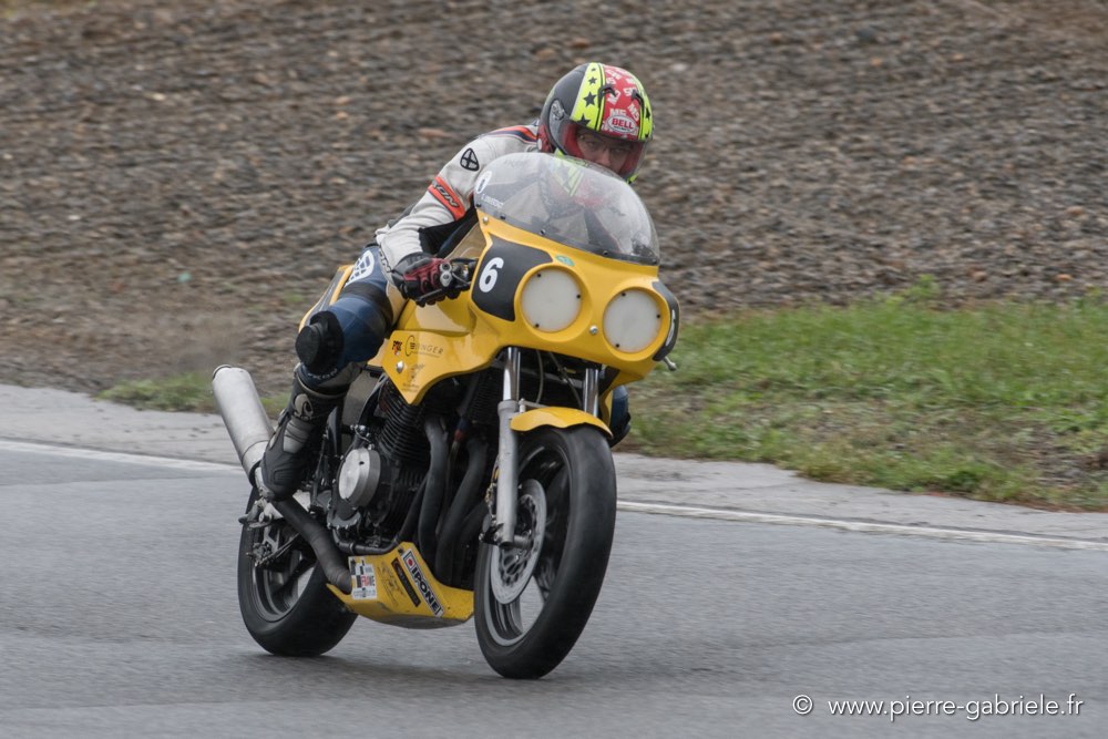 pmc-2017-d500_0032.jpg