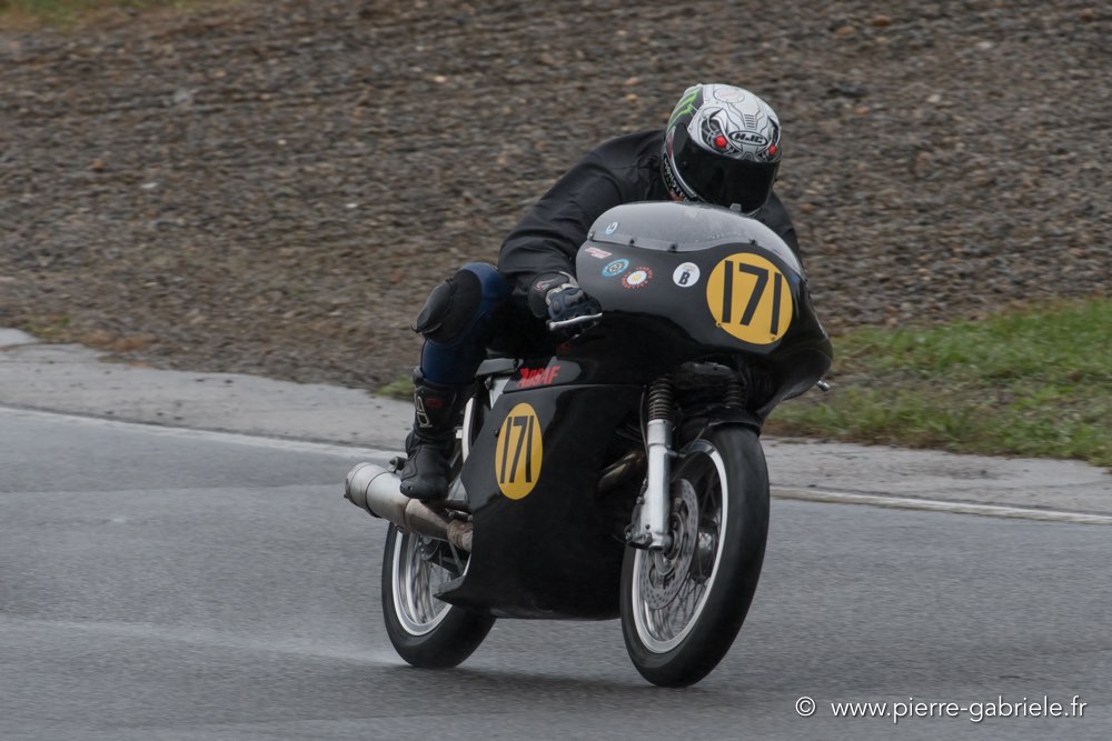 pmc-2017-d500_0033.jpg