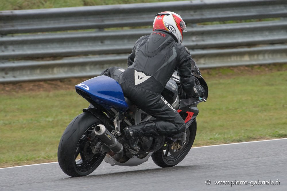 pmc-2017-d500_0035.jpg