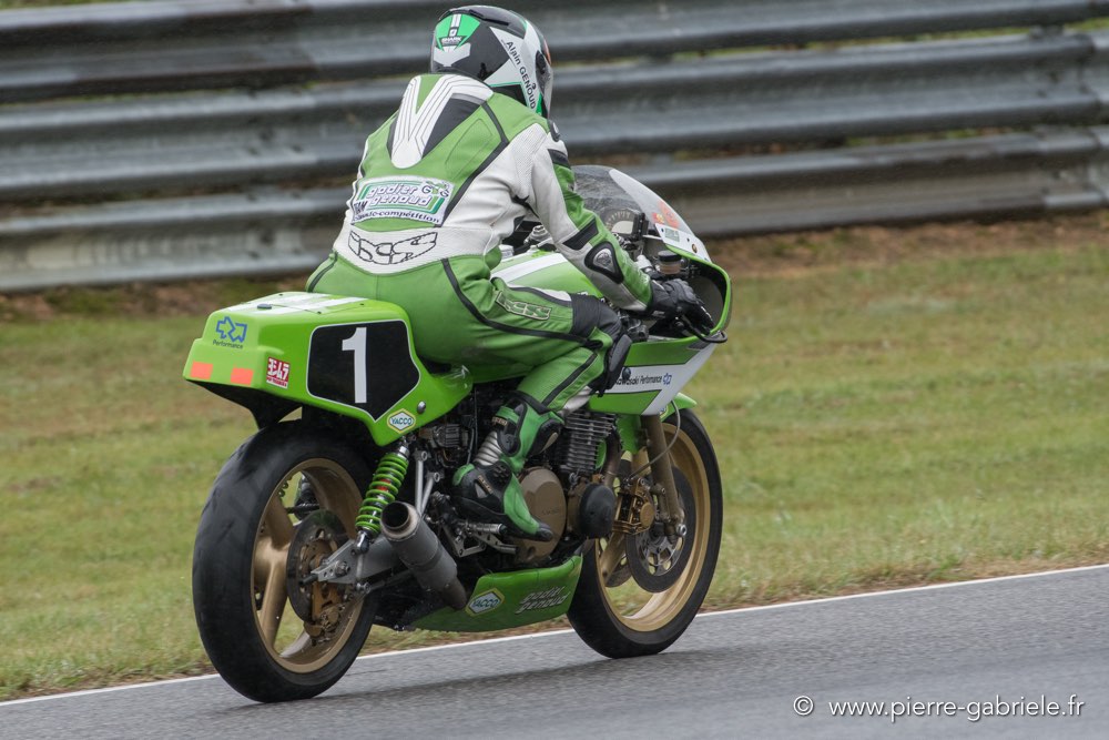 pmc-2017-d500_0038.jpg