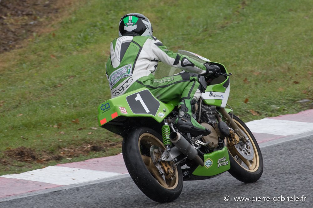 pmc-2017-d500_0041.jpg