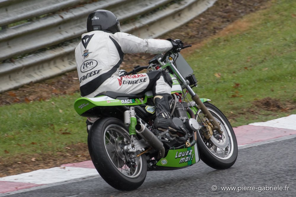pmc-2017-d500_0043.jpg