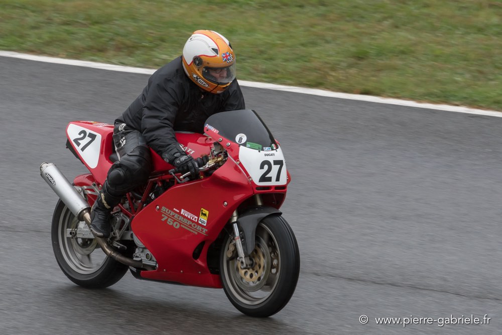 pmc-2017-d500_0044.jpg