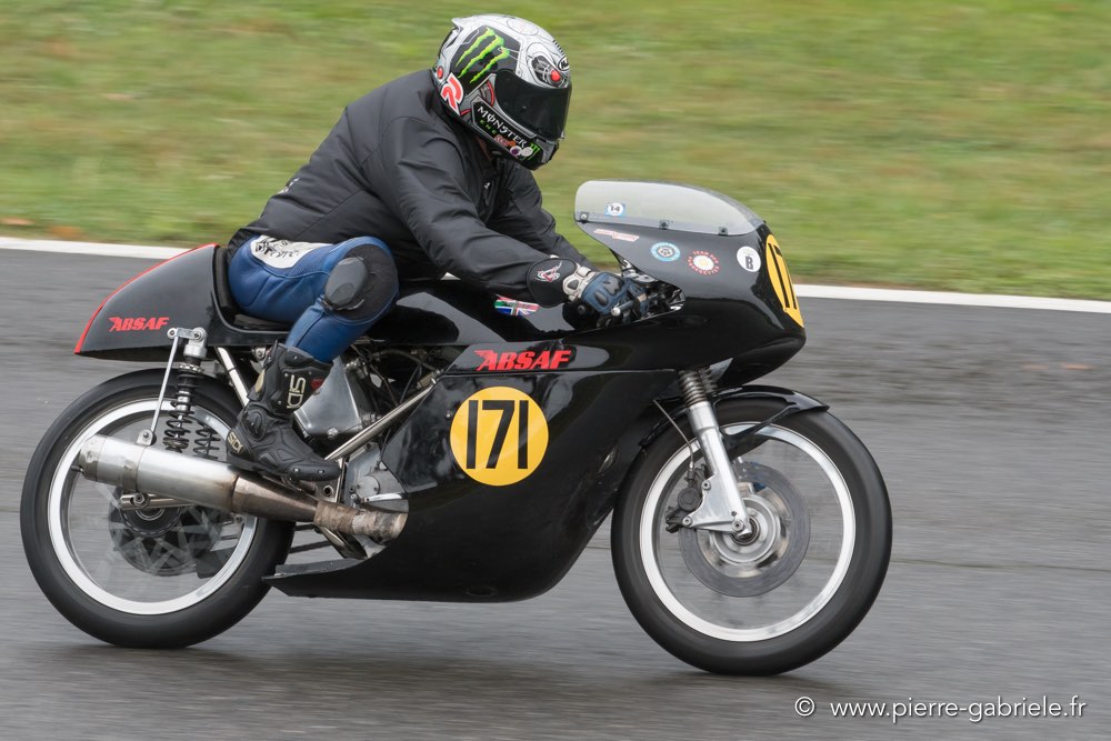 pmc-2017-d500_0053.jpg