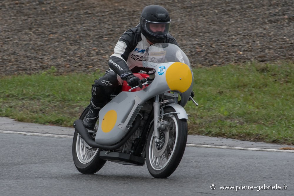 pmc-2017-d500_0060.jpg