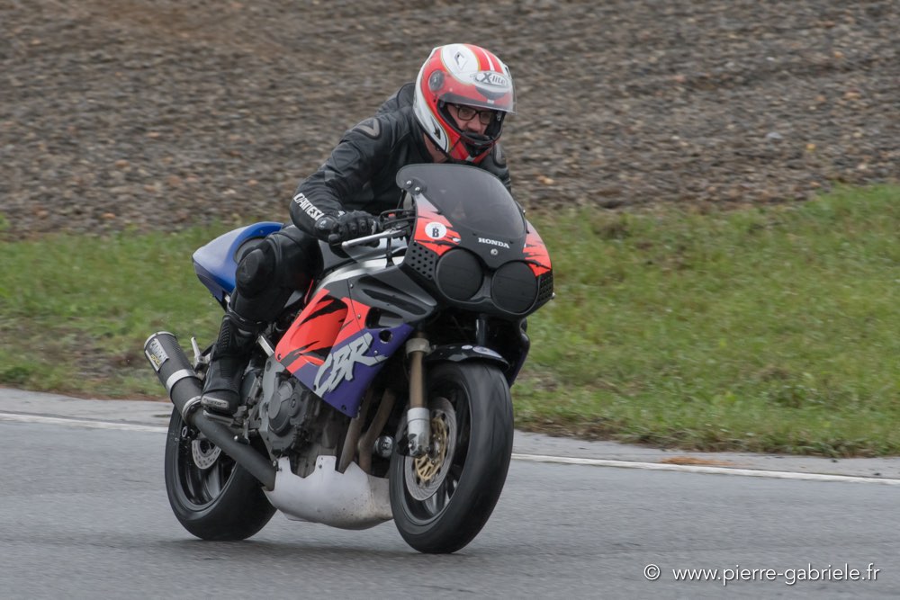 pmc-2017-d500_0061.jpg