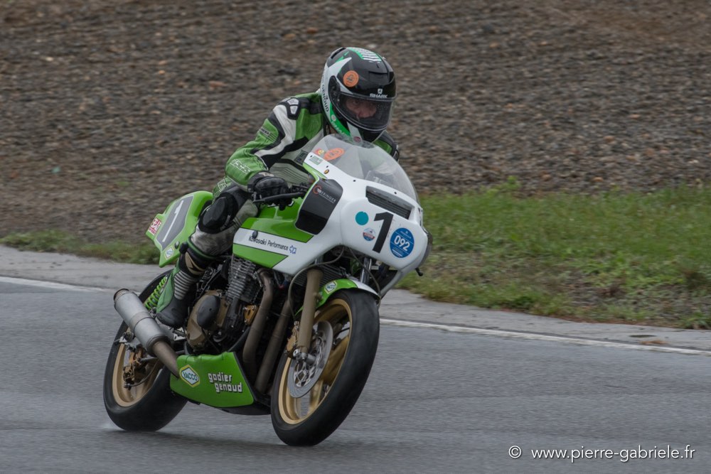 pmc-2017-d500_0063.jpg